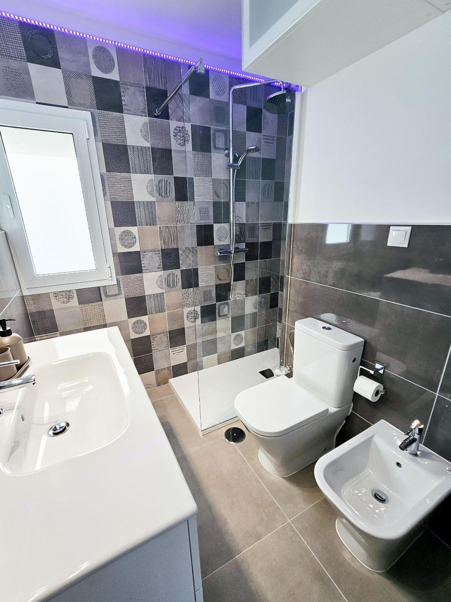 P&L House Las Olas Playa del Inglés Zewnętrze zdjęcie